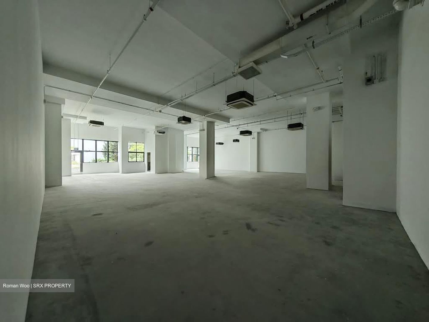 Pasir Panjang Road (D5), Office #584132341